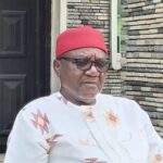 Don’t Cede Parts of Igbo Land to Another Region – Ogbonnaya to Nigerian Govt