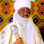 Hand Over Emirate‘s Artefacts to Kano Govt, Sanusi