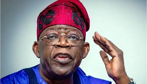 Minister Reveals When Tinubu Will Make Final Decision On New Minimum Wage