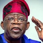 Ohanaeze Rejects Tinubu’s Ministry Of Livestock, Says It’s Reintroduction Of Ruga