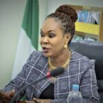 Spending N1.5m On Fuel For Six Cars to Anambra Not Big Deal — Minister