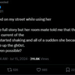 Lady Reportedly Dies While Using Vibrator