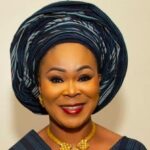 There Is No Money In The Federal Ministry Of Women Affairs – Uju Kennedy-Ohanenye Explains How ₦1.5bn Was Spent