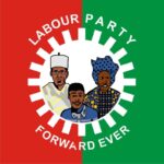 2027: NLC In Bed With FG To Kill Opposition