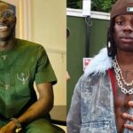 Man Slams Rema After He Got Paid $3M To Perform at Indian Billionaire’s Son’s Wedding (Video)