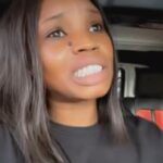 I Am Not Interested – Tomama Issues PSA To Podcasters Inviting Her For Interviews (Video)