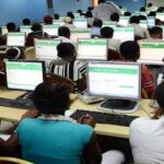 JAMB Shelves Aptitude Test For 2024 Direct Entry Candidates