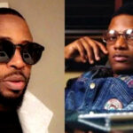 Tunde Ednut Slammed Over His Birthday Message to Singer, Wizkid