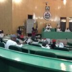 Kano Assembly Passes Bill to Create Second-Class Emirates