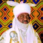 Latest Court Judgment Shameful – Pro-Bayero Group Blows Hot