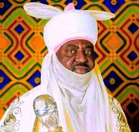 Latest Court Judgment Shameful – Pro-Bayero Group Blows Hot