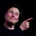 Elon Musk Vows to Donate $45m Monthly to Support Trump’s Reelection After Assassination Attempt