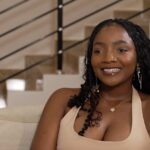 How I Handle Stage Fright – Simi Opens Up