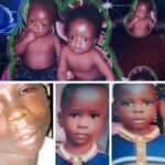 Two Sentenced To Death And 14 years imprisonment For Ritual Killing Of 7-year-old Twin Boys