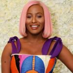 Proud to See Naija Boys Shining on Global Stage – DJ Cuppy Hails Rema, Asake, Others