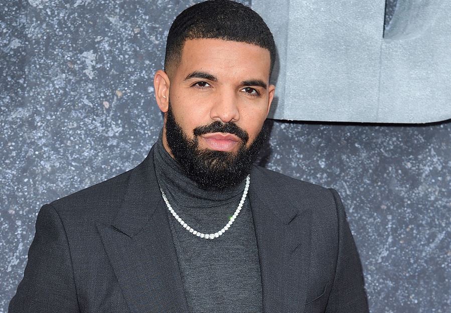 Drake’s Toronto Mansion Gets Flooded Amid Record-breaking Storm (Video)