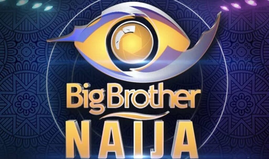 BBNaija Reveals Grand Prize For Season 9 Winner