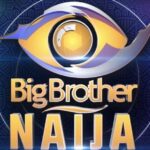 BBNaija Reveals Grand Prize For Season 9 Winner