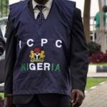 How Govt Official Diverted Millions From Agency’s Funds Into Personal Account – ICPC