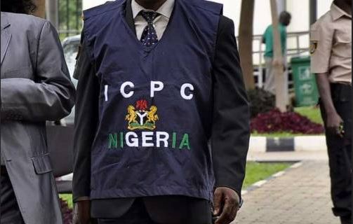 How Govt Official Diverted Millions From Agency’s Funds Into Personal Account – ICPC