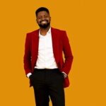 Basketmouth Causes Stir As He Makes Strong Case for Polygamy