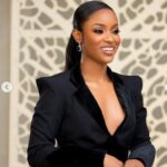 BBNaija’s Bella Okagbue Reveals What’s Considered A ‘Big Flex’ In The Gen Z Era