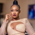 Ceec Raises Alarm After Suspected EFCC Officer Threatened Her Life in Lagos (Video)