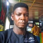 Notorious Armed Robber Nabbed In Ibadan After Motorcycle Theft In Nsukka