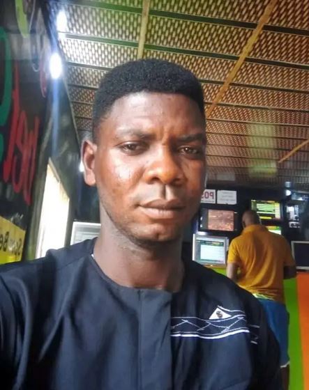 Notorious Armed Robber Nabbed In Ibadan After Motorcycle Theft In Nsukka