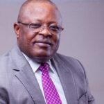 Umahi Asks Southeast Residents Not To Join In Protest Against Tinubu