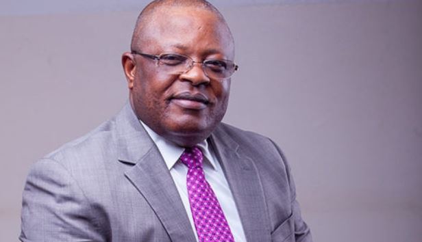 Umahi Asks Southeast Residents Not To Join In Protest Against Tinubu