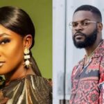 Rapper, Falz Opens Up On Relationship With Simi