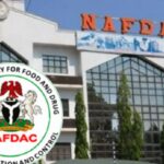 NAFDAC Refutes Claims That Nearly All Paracetamol Sold In Nigeria Are Underdosed