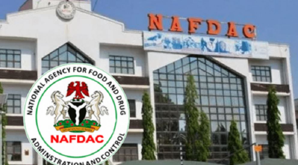 NAFDAC Refutes Claims That Nearly All Paracetamol Sold In Nigeria Are Underdosed