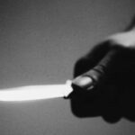 Man Allegedly Stabs Lawyer For Assisting Wife File Divorce Suit Against Him In Ondo