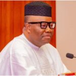 Senate Moves to Establish Local Government Electoral Commission