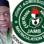 JAMB Announces Multiple Top Scorers, Reveals 3 Candidates Got Highest Score