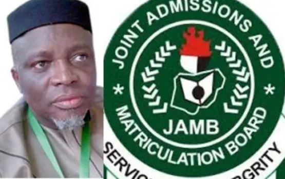 JAMB Announces Multiple Top Scorers, Reveals 3 Candidates Got Highest Score