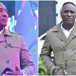 Prophet Jeremiah Fufeyin Responds to Miracle Soap Selling Allegations (Video)