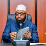 Niger Youths Will Not Join Planned Nationwide Protest – Governor Bago