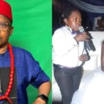 Nollywood Actor, Aki Divorces Wife, Nneoma Nwaijah After 11 Years of Marriage