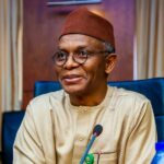 El-Rufai Accuses Judge Of Bias, Seeks Case Transfer