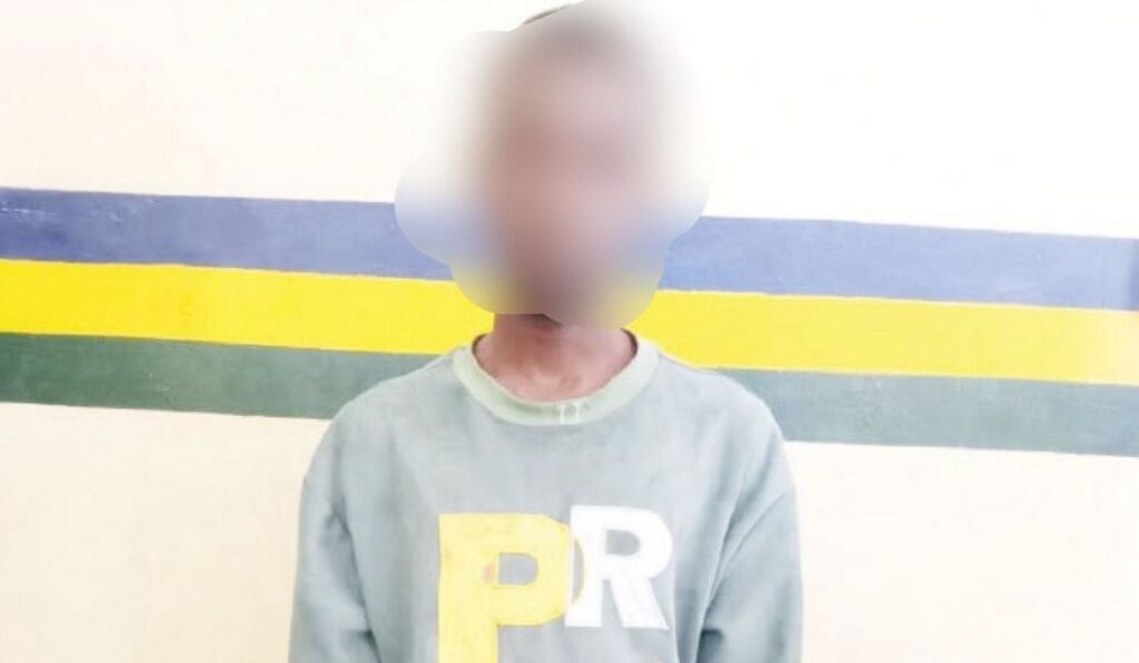 23-year-old Man Arrested For Allegedly Defiling Teenager In Ogun