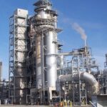 Dangote Refinery Petroleum Product Inferior, Not Licensed – NMDPRA