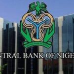 Nigeria’s External Reserves Surge To $35.77bn – CBN