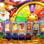 The Slot Gaming Trends in Nigeria