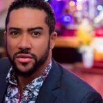 Jesus Never Performed Miracles – Majid Michel Says (Video)