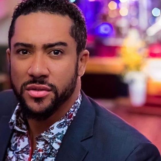 Jesus Never Performed Miracles – Majid Michel Says (Video)