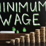 70,000 Minimum Wage Should Be Rejected – CLO Blows Hot