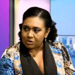 Labour Party Suspends Hilda Dokubo Over ‘Financial Misconduct’